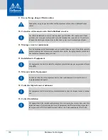 Preview for 83 page of Mellanox Technologies SX1012 User Manual