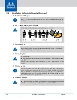 Preview for 85 page of Mellanox Technologies SX1012 User Manual