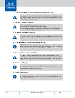 Preview for 89 page of Mellanox Technologies SX1012 User Manual