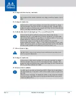 Preview for 90 page of Mellanox Technologies SX1012 User Manual