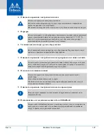 Preview for 92 page of Mellanox Technologies SX1012 User Manual