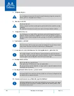 Preview for 95 page of Mellanox Technologies SX1012 User Manual