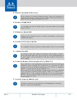 Preview for 96 page of Mellanox Technologies SX1012 User Manual