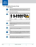 Preview for 104 page of Mellanox Technologies SX1012 User Manual