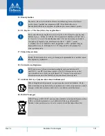 Preview for 106 page of Mellanox Technologies SX1012 User Manual