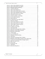 Предварительный просмотр 7 страницы Mellanox Technologies SX6518 Hardware Installation Manual