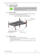 Предварительный просмотр 18 страницы Mellanox Technologies SX6518 Hardware Installation Manual