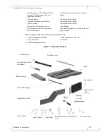 Предварительный просмотр 20 страницы Mellanox Technologies SX6518 Hardware Installation Manual