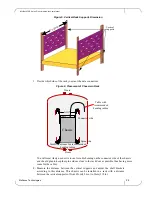 Предварительный просмотр 24 страницы Mellanox Technologies SX6518 Hardware Installation Manual