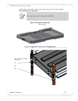 Предварительный просмотр 26 страницы Mellanox Technologies SX6518 Hardware Installation Manual