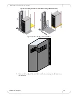 Предварительный просмотр 29 страницы Mellanox Technologies SX6518 Hardware Installation Manual