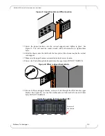 Предварительный просмотр 34 страницы Mellanox Technologies SX6518 Hardware Installation Manual