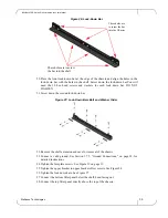 Предварительный просмотр 35 страницы Mellanox Technologies SX6518 Hardware Installation Manual