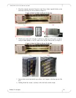 Предварительный просмотр 46 страницы Mellanox Technologies SX6518 Hardware Installation Manual