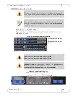 Предварительный просмотр 48 страницы Mellanox Technologies SX6518 Hardware Installation Manual