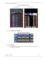 Предварительный просмотр 59 страницы Mellanox Technologies SX6518 Hardware Installation Manual