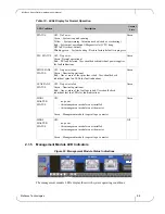 Предварительный просмотр 64 страницы Mellanox Technologies SX6518 Hardware Installation Manual