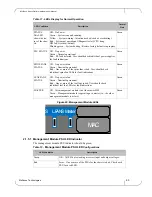 Предварительный просмотр 65 страницы Mellanox Technologies SX6518 Hardware Installation Manual