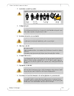 Предварительный просмотр 113 страницы Mellanox Technologies SX6518 Hardware Installation Manual