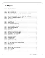 Предварительный просмотр 5 страницы Mellanox Technologies SX6710 Hardware User Manual