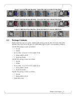 Предварительный просмотр 15 страницы Mellanox Technologies SX6710 Hardware User Manual