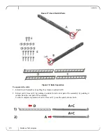 Предварительный просмотр 26 страницы Mellanox Technologies SX6710 Hardware User Manual