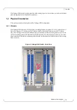 Предварительный просмотр 15 страницы Mellanox Technologies Vantage 8500 Installation Manual