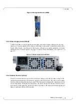 Предварительный просмотр 19 страницы Mellanox Technologies Vantage 8500 Installation Manual