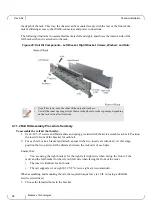 Предварительный просмотр 46 страницы Mellanox Technologies Vantage 8500 Installation Manual