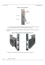 Предварительный просмотр 50 страницы Mellanox Technologies Vantage 8500 Installation Manual