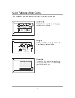 Preview for 10 page of Mellerware 26550550W User Manual