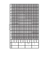 Preview for 74 page of Mellerware 26550550W User Manual