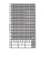 Preview for 75 page of Mellerware 26550550W User Manual