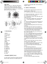 Preview for 5 page of Mellerware 35951B Manual