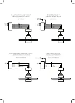 Preview for 6 page of Mellerware Brizy! Bright Manual