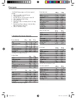 Preview for 15 page of Mellerware MA-BAKER 26500 Owner'S Manual