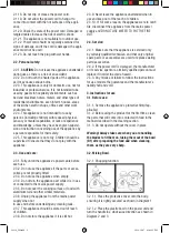 Preview for 3 page of Mellerware MAESTRO 500W Manual