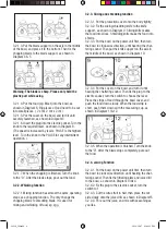 Preview for 4 page of Mellerware MAESTRO 500W Manual