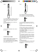 Preview for 12 page of Mellerware ROBOT 800 85800 Owner'S Manual