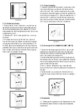 Preview for 10 page of Mellerware SWIFT 10W 20800A Manual