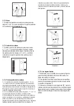 Preview for 15 page of Mellerware SWIFT 10W 20800A Manual