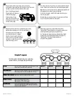 Предварительный просмотр 3 страницы Melnor WiFi AquaTimer 15043C Setup Manual
