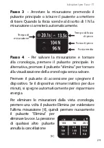 Preview for 30 page of Meloq Easyforce 2009003 Instructions For Use Manual