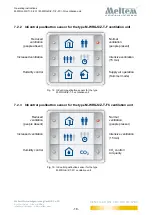 Preview for 18 page of Meltem 5016-1-1 Installation Manual