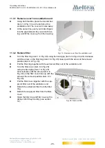 Preview for 26 page of Meltem 5016-1-1 Installation Manual