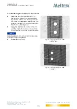 Предварительный просмотр 18 страницы Meltem 5051-21/63 Installation Manual