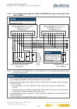 Preview for 56 page of Meltem M-WRG-II E-F Operating And Installation Instructions