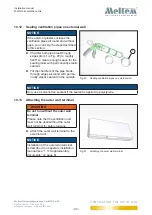 Предварительный просмотр 33 страницы Meltem M-WRG-II Installation Manual