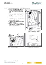 Предварительный просмотр 37 страницы Meltem M-WRG-II Installation Manual