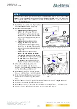 Предварительный просмотр 38 страницы Meltem M-WRG-II Installation Manual